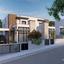 3 bedroom detached house for sale moni limassol 1839462 thumbnail 15173592