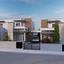 3 bedroom detached house for sale moni limassol 1839462 thumbnail 15173593