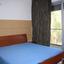 3 bedroom detached house for sale parekklisia limassol 1506462 thumbnail 4957766