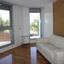 3 bedroom detached house for sale parekklisia limassol 1506462 thumbnail 4957768