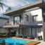 3 bedroom detached house for sale pernera famagusta 8931462 thumbnail 17613343