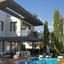 3 bedroom detached house for sale pernera famagusta 8931462 thumbnail 17613345