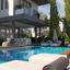 3 bedroom detached house for sale pernera famagusta 8931462 thumbnail 17613349
