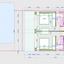3 bedroom detached house for sale peyia paphos 7733462 thumbnail 10147479