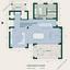 3 bedroom detached house for sale souni zanakia limassol 7857462 thumbnail 10872414