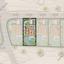 3 bedroom detached house for sale souni zanakia limassol 7857462 thumbnail 10872415