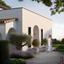 3 bedroom detached house for sale souni zanakia limassol 7857462 thumbnail 10872430