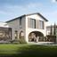 3 bedroom detached house for sale souni zanakia limassol 7857462 thumbnail 10872432