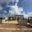 3 bedroom detached house for sale souni zanakia limassol 7857462 thumbnail 15270360