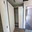 3 bedroom detached house for sale souni zanakia limassol 7857462 thumbnail 15270361