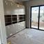 3 bedroom detached house for sale souni zanakia limassol 7857462 thumbnail 15270363