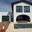 3 bedroom detached house for sale souni zanakia limassol 7857462 thumbnail 15270365