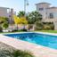 3 bedroom detached house for sale souskiou paphos 1177462 thumbnail 15766134