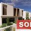3 bedroom detached house sold emba paphos 1308462 thumbnail 7006016