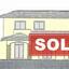 3 bedroom detached house sold kiti larnaca 211462 thumbnail 41915