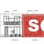 3 bedroom detached house sold kiti larnaca 8747462 thumbnail 17606068