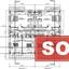 3 bedroom detached house sold kiti larnaca 8747462 thumbnail 17606069
