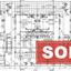 3 bedroom detached house sold kiti larnaca 8747462 thumbnail 17606070