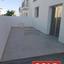 3 bedroom detached house sold kiti larnaca 8747462 thumbnail 17606072