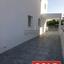 3 bedroom detached house sold kiti larnaca 8747462 thumbnail 17606074