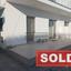 3 bedroom detached house sold kiti larnaca 8747462 thumbnail 17606075