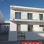 3 bedroom detached house sold kiti larnaca 8747462 thumbnail 17606077