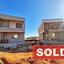 3 bedroom detached house sold paralimni famagusta 1292462 thumbnail 4035038