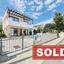 3 bedroom detached house sold peyia paphos 8556462 thumbnail 15568426