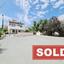 3 bedroom detached house sold peyia paphos 8556462 thumbnail 15568427