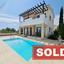 3 bedroom detached house sold peyia paphos 8556462 thumbnail 15568428