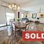 3 bedroom detached house sold peyia paphos 8556462 thumbnail 15568430