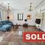 3 bedroom detached house sold peyia paphos 8556462 thumbnail 15568432