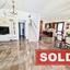 3 bedroom detached house sold peyia paphos 8556462 thumbnail 15568433