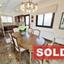 3 bedroom detached house sold peyia paphos 8556462 thumbnail 15568434