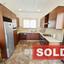3 bedroom detached house sold peyia paphos 8556462 thumbnail 15568435