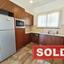 3 bedroom detached house sold peyia paphos 8556462 thumbnail 15568436