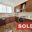 3 bedroom detached house sold peyia paphos 8556462 thumbnail 15568437