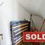 3 bedroom detached house sold peyia paphos 8556462 thumbnail 15568438