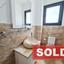 3 bedroom detached house sold peyia paphos 8556462 thumbnail 15568439