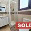 3 bedroom detached house sold peyia paphos 8556462 thumbnail 15568440
