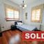 3 bedroom detached house sold peyia paphos 8556462 thumbnail 15568441