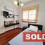 3 bedroom detached house sold peyia paphos 8556462 thumbnail 15568442
