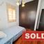 3 bedroom detached house sold peyia paphos 8556462 thumbnail 15568443