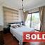 3 bedroom detached house sold peyia paphos 8556462 thumbnail 15568444