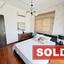 3 bedroom detached house sold peyia paphos 8556462 thumbnail 15568445