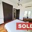 3 bedroom detached house sold peyia paphos 8556462 thumbnail 15568446
