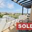 3 bedroom detached house sold peyia paphos 8556462 thumbnail 15568447