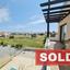3 bedroom detached house sold peyia paphos 8556462 thumbnail 15568448