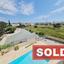 3 bedroom detached house sold peyia paphos 8556462 thumbnail 15568449