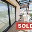 3 bedroom detached house sold peyia paphos 8556462 thumbnail 15568451